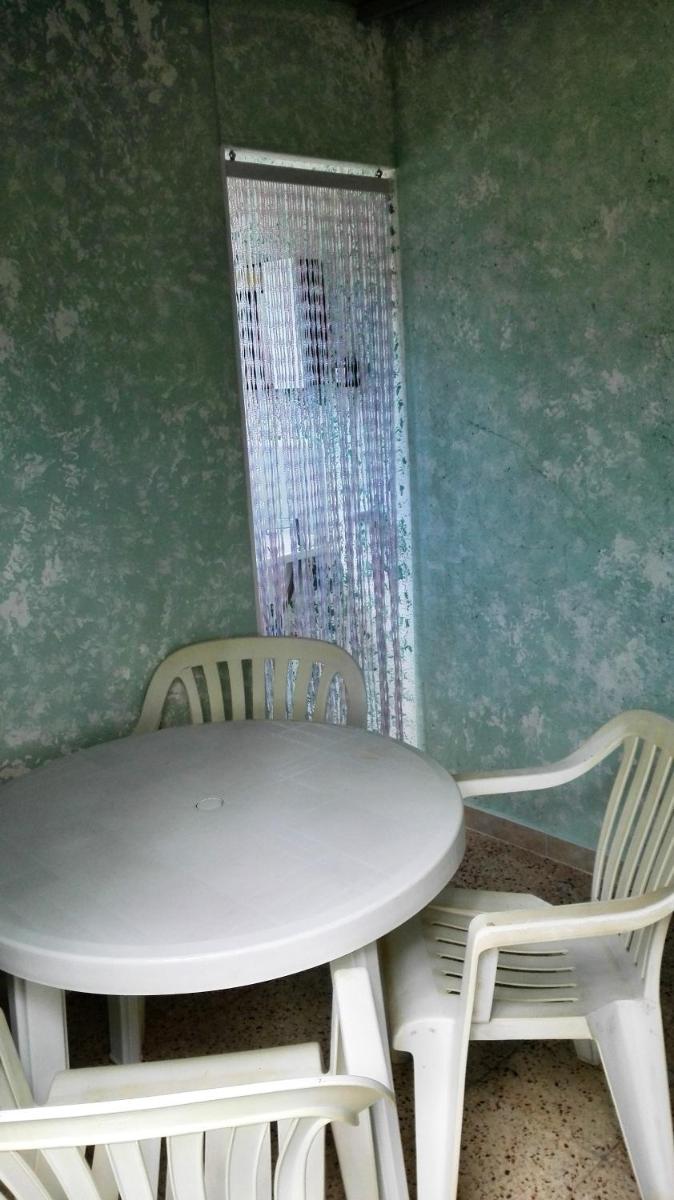 Casa Vacanze S.Andrea - Housity