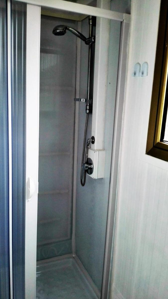 Casa Vacanze S.Andrea - Housity