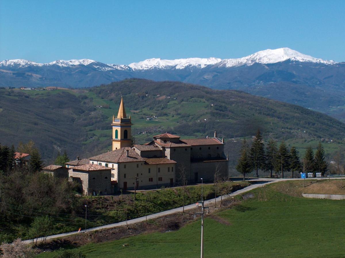 Albergo Ristorante Panoramic - Housity