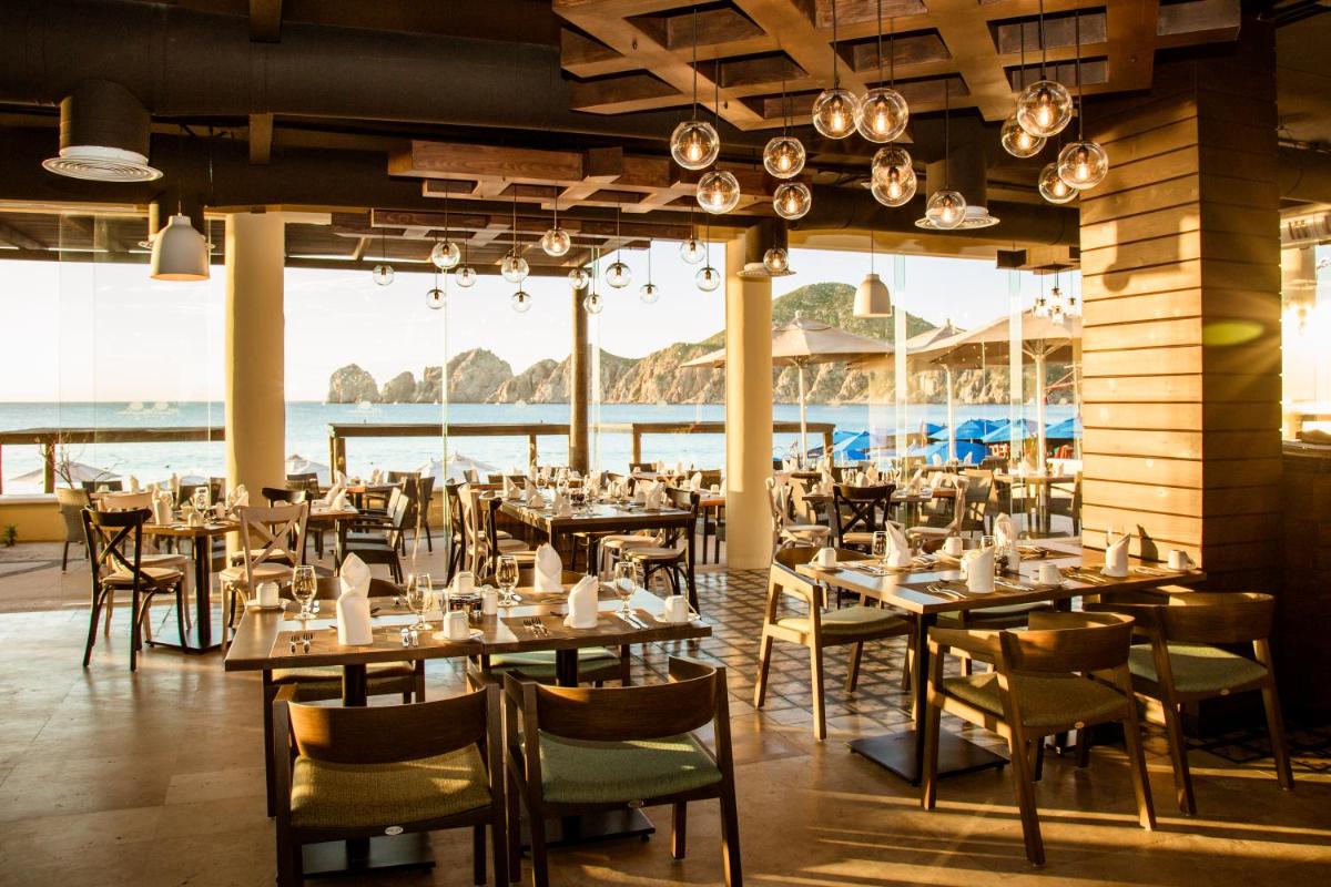 Casa Dorada Los Cabos Resort & Spa - Housity