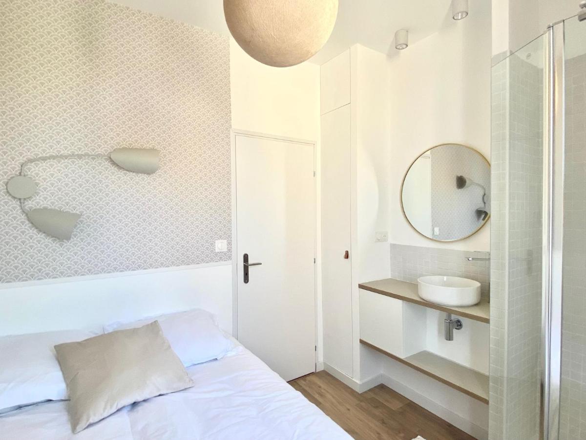 Good Vibes Only, Berck plage, 4 personnes 200 plage - Housity