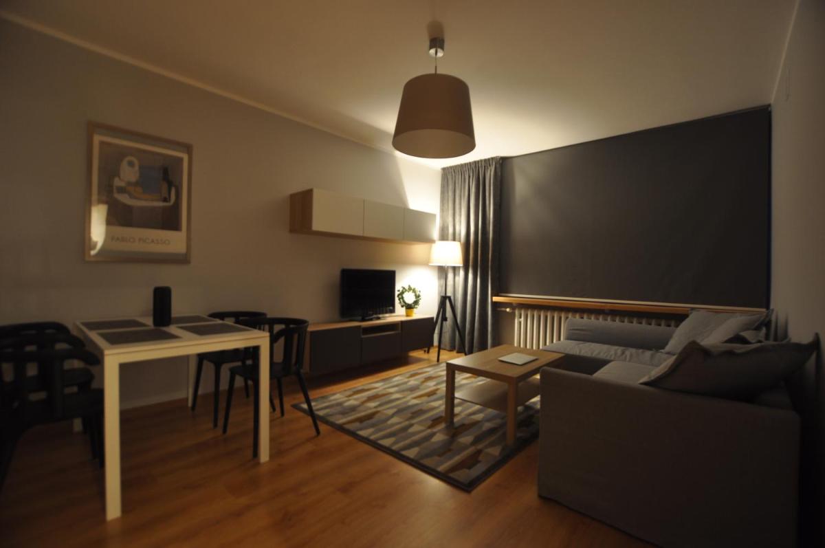 Arkadia Place - Housity