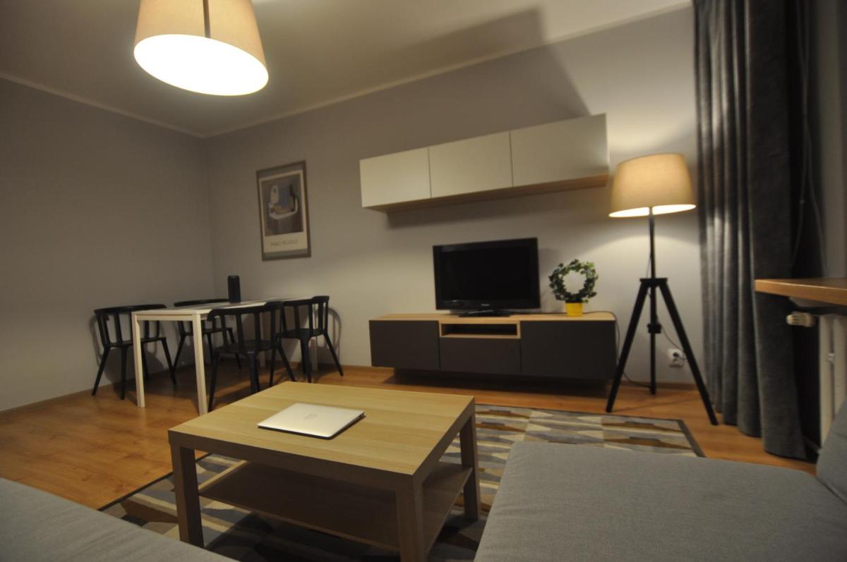 Arkadia Place - Housity