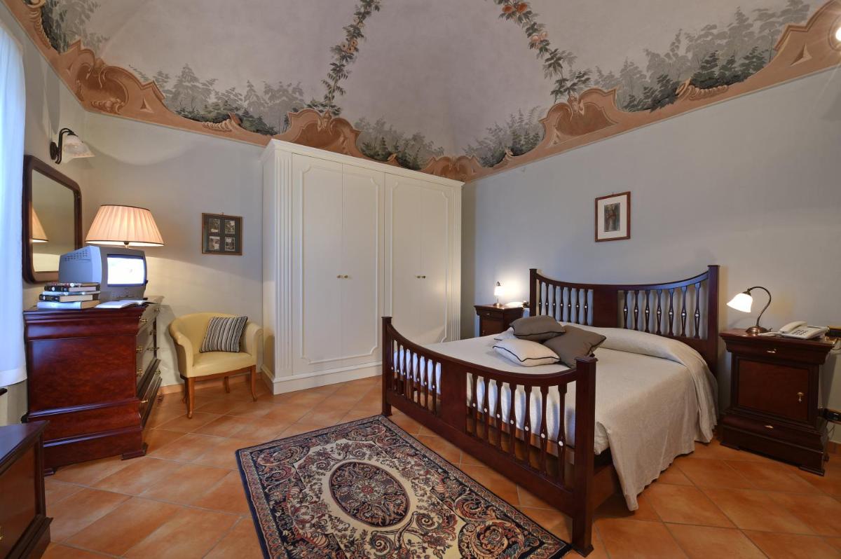 Villa Durando - Housity