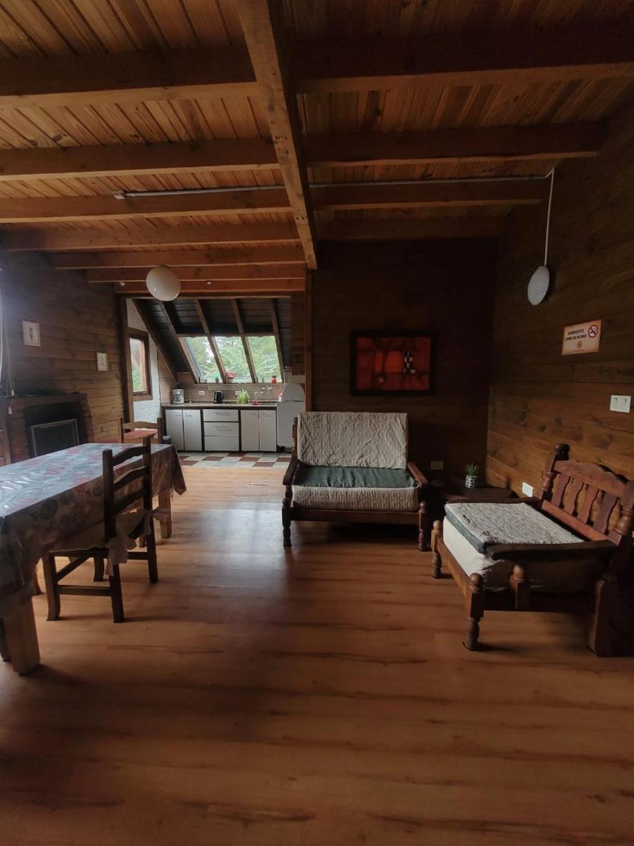 Tierra De Mestizos - Housity