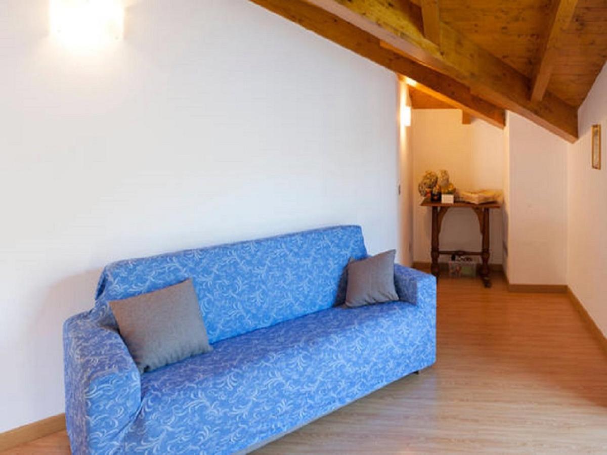 Appartamento vista Lago - Betta - Housity