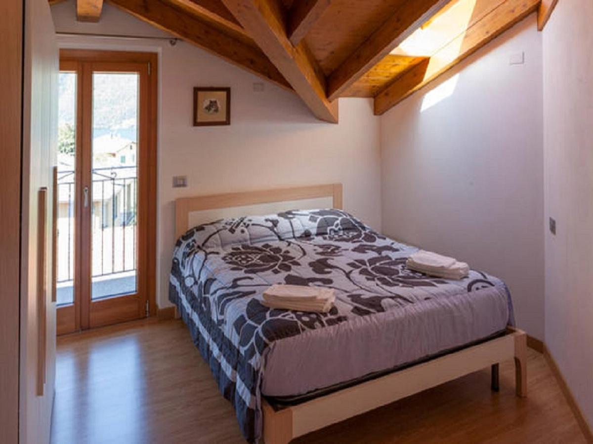 Appartamento vista Lago - Betta - Housity
