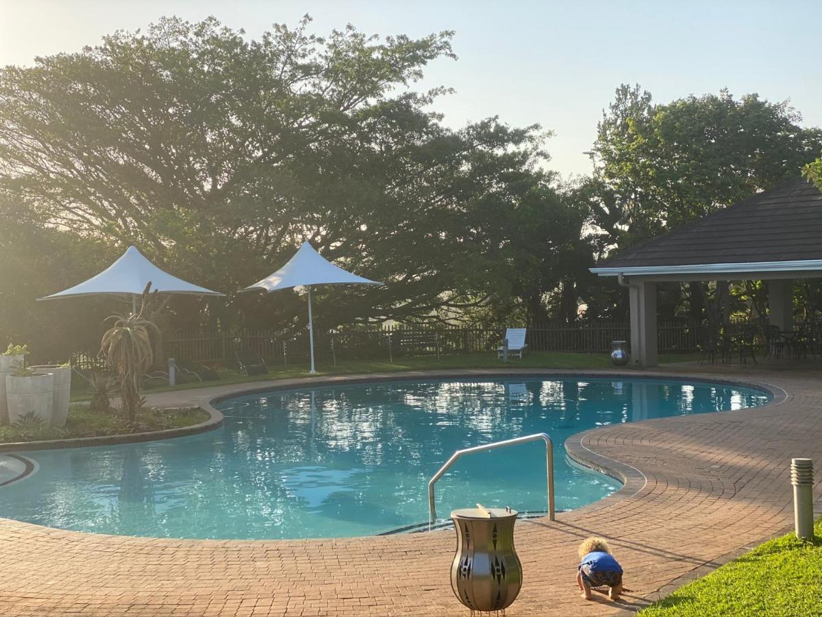 Sands Beach Simbithi Eco Estate Luxury Villa - Housity