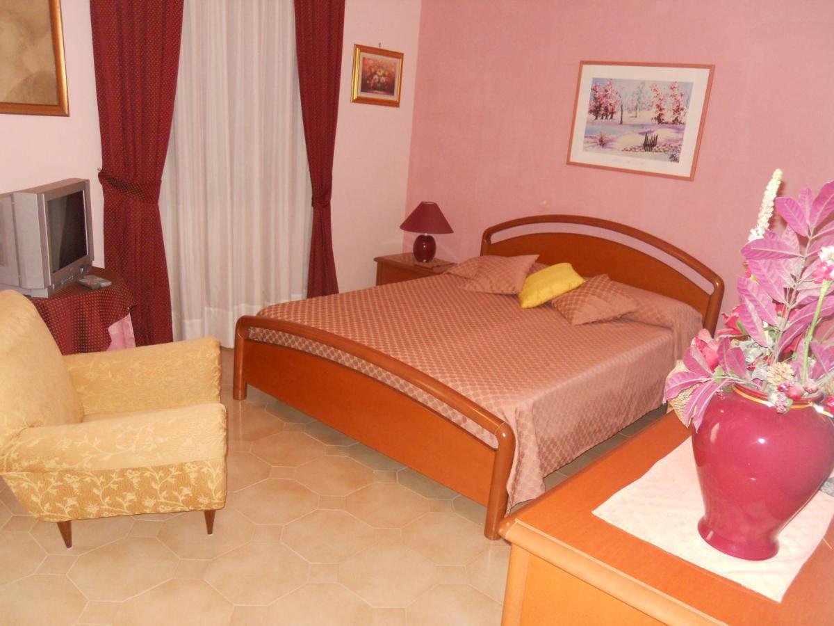 Villa Rosi - Housity