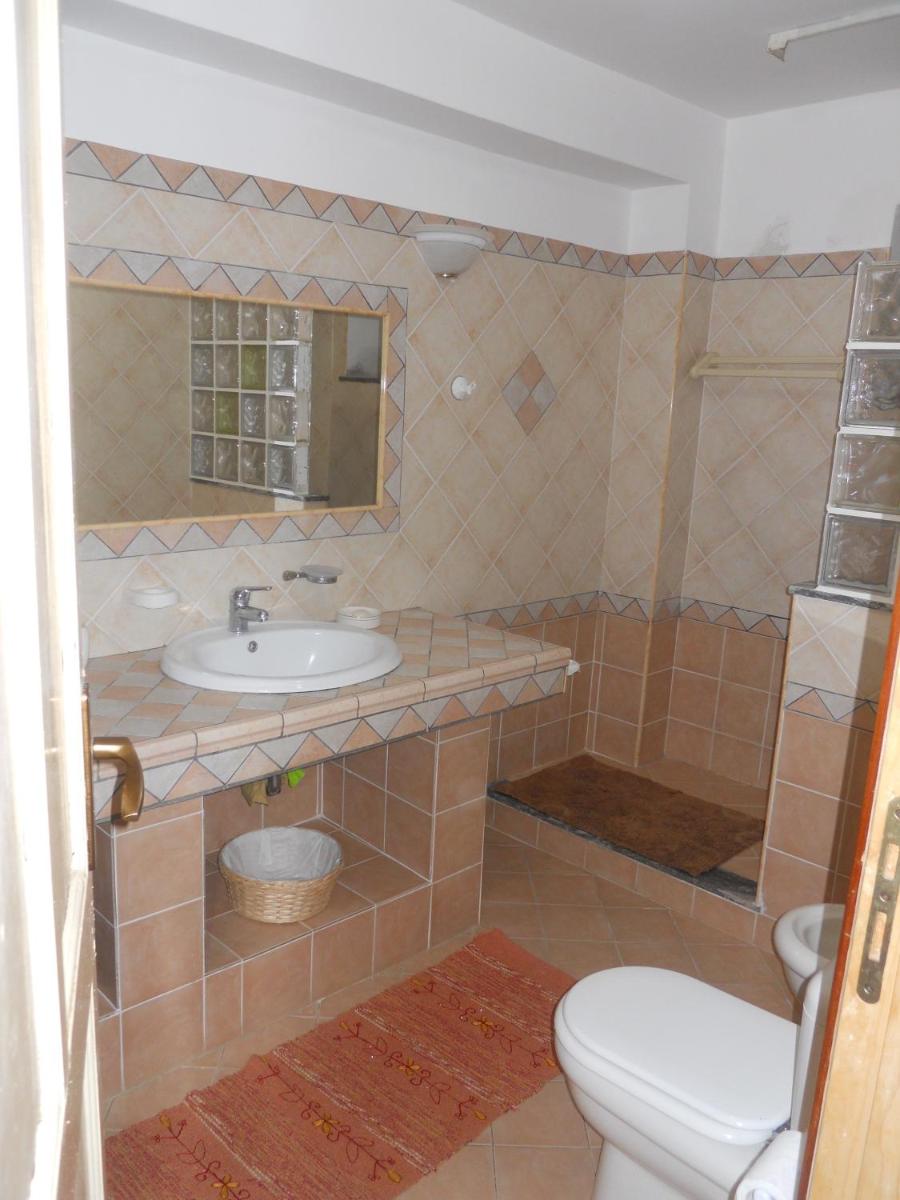 Villa Rosi - Housity