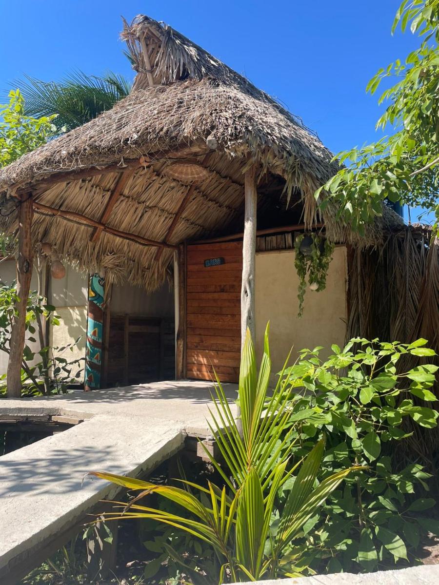 Casa Balam Sisal - Housity