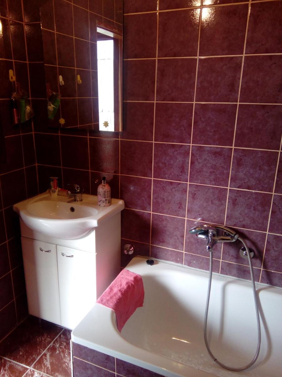 Rooms Apartment Durmitor - Housity