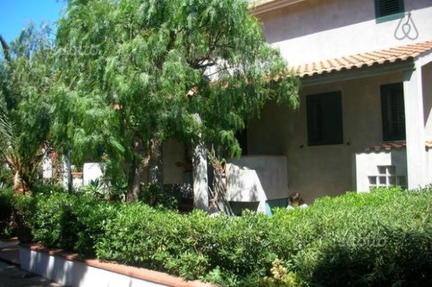 Suitetrails - Villa Borgia