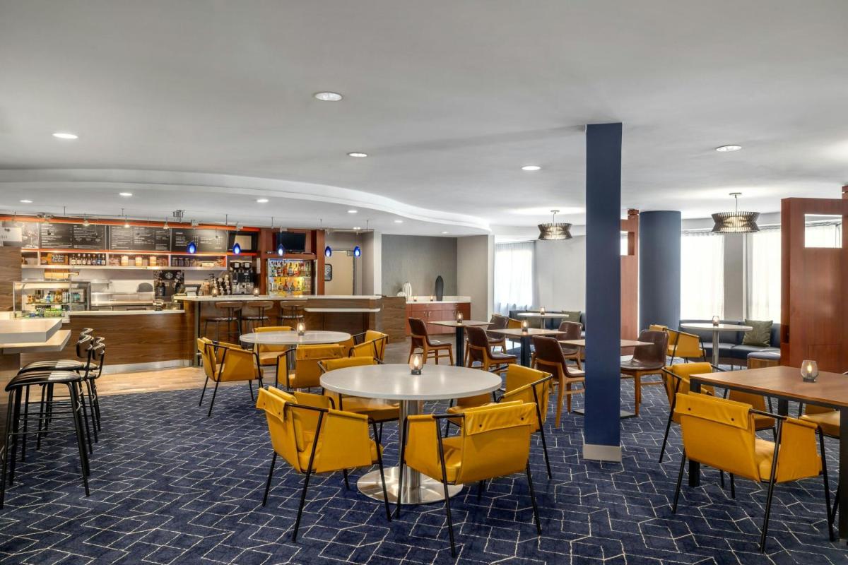 Courtyard Des Moines Ankeny - Housity