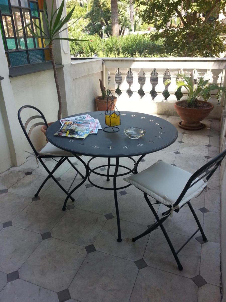 Villa Virginia - Housity