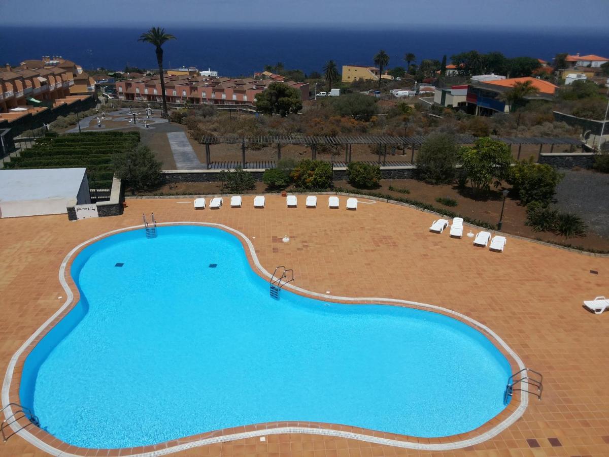 Vacacional San Antonio - Housity