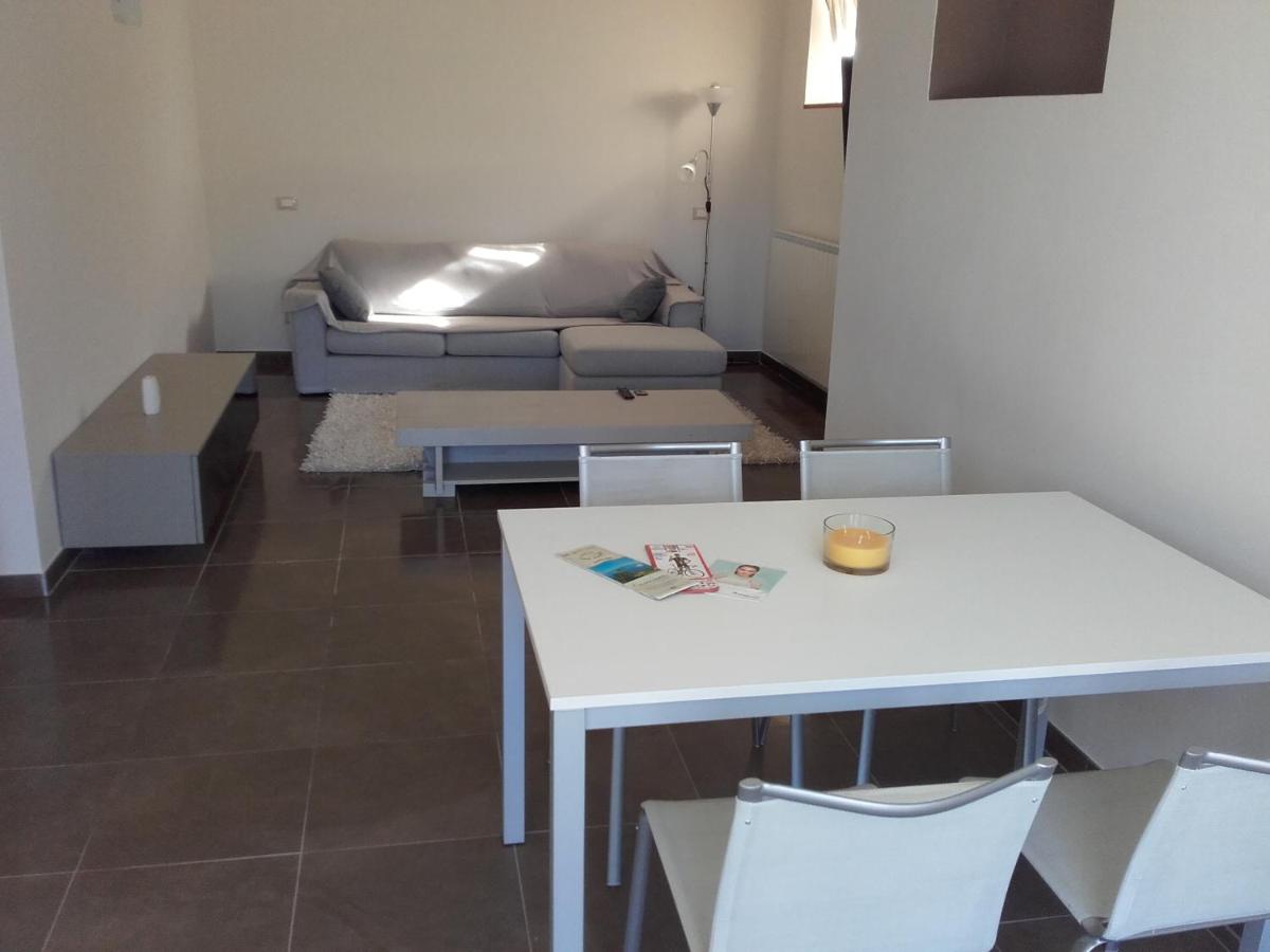 Ca du Chicco Cannero - Housity