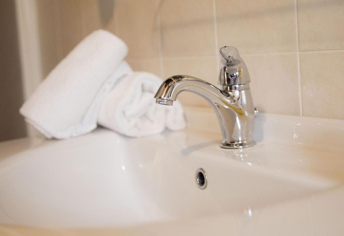 Hotel Palaghiaccio - Housity