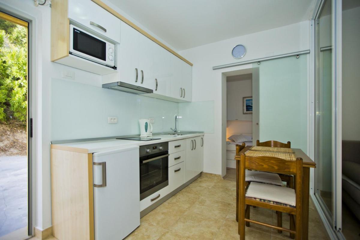 Apartment Lusy - Housity