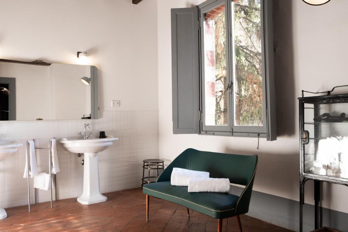 La Locanda di Grazzano Visconti - Housity