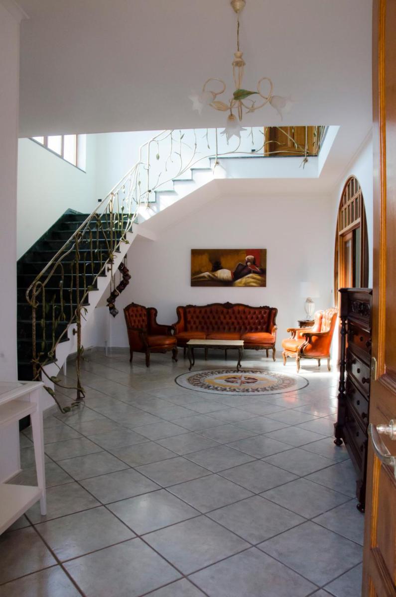 Villa Charme - Housity