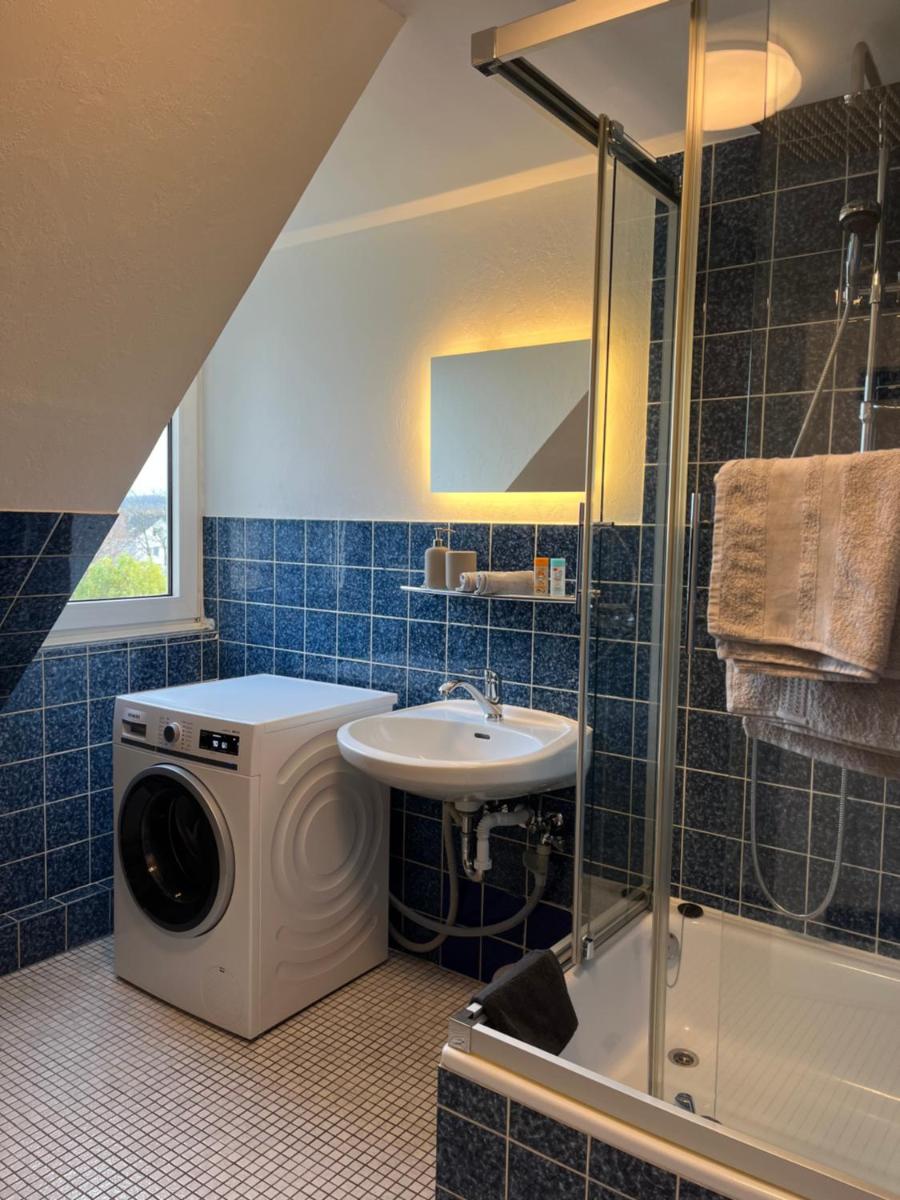 Apartment Airport Dortmund - Housity