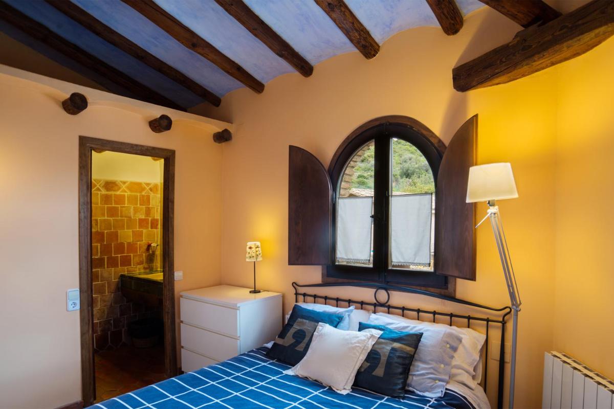 Albergue Rural de Guara - Housity