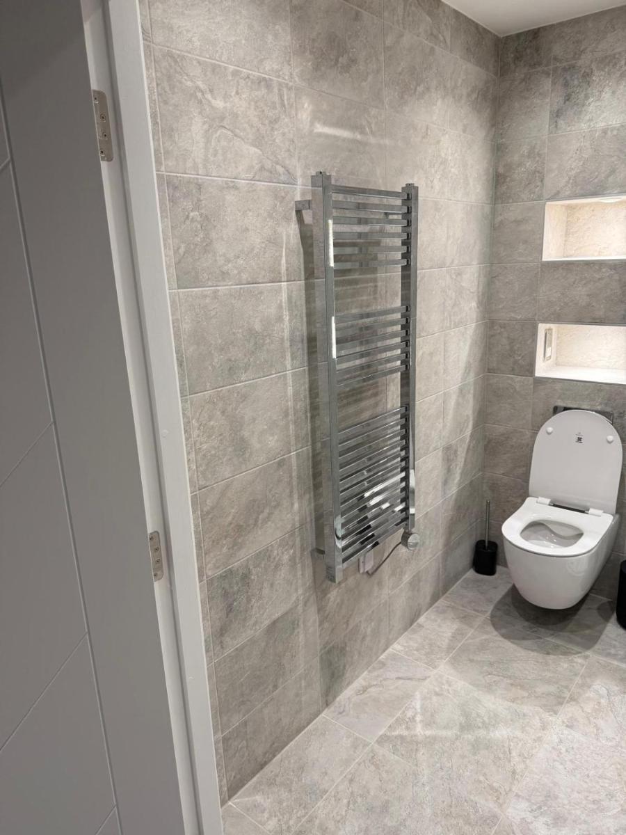 The EcoStay Apartment - Housity