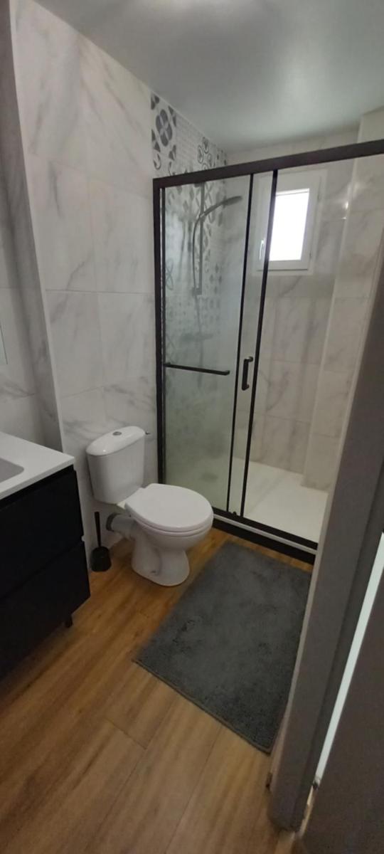 Jonage House - Housity