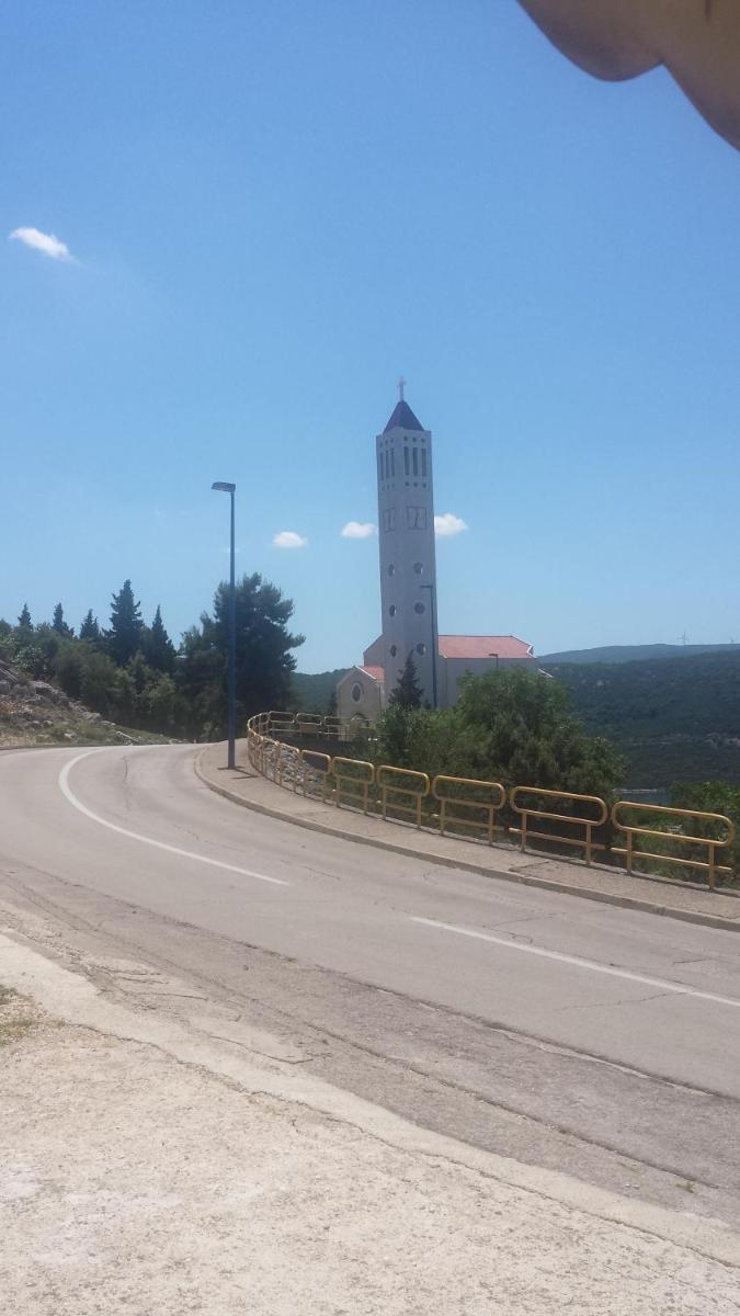 Apartments Menalo - Housity