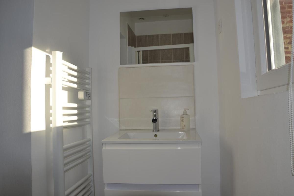 La Belle Aultoise, 4 chambres, WIFI, Vue mer, Baie de Somme - Housity