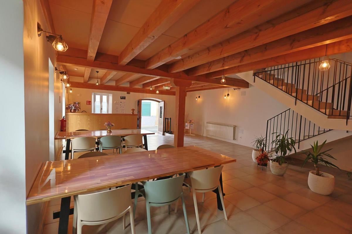 LORENTX ATERPEA - Housity