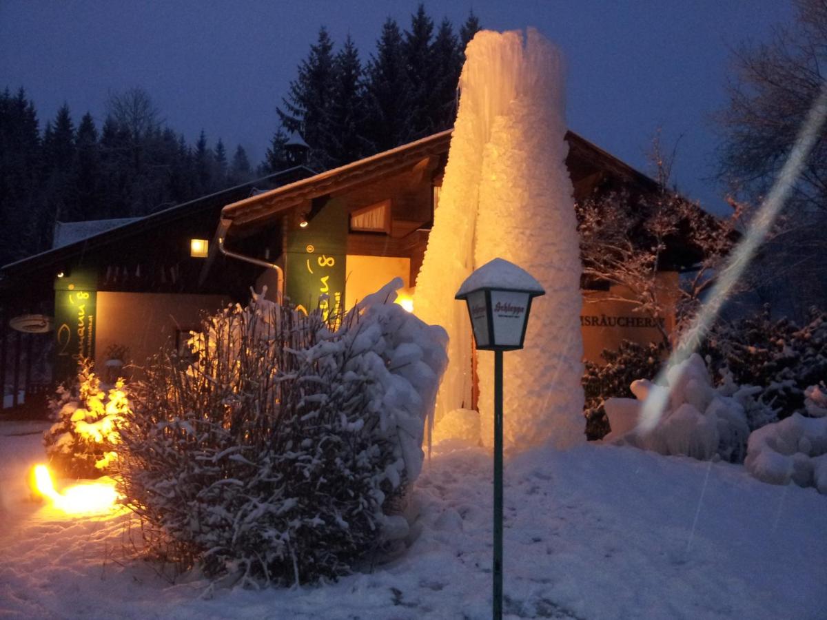 Ski&Bike Nassfeld Apartments - Housity