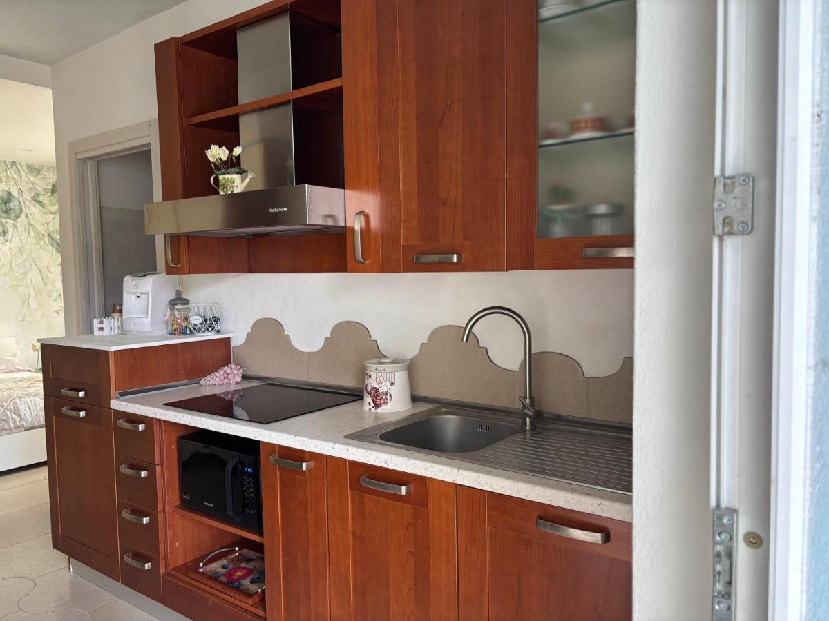 Casa Marx - Housity