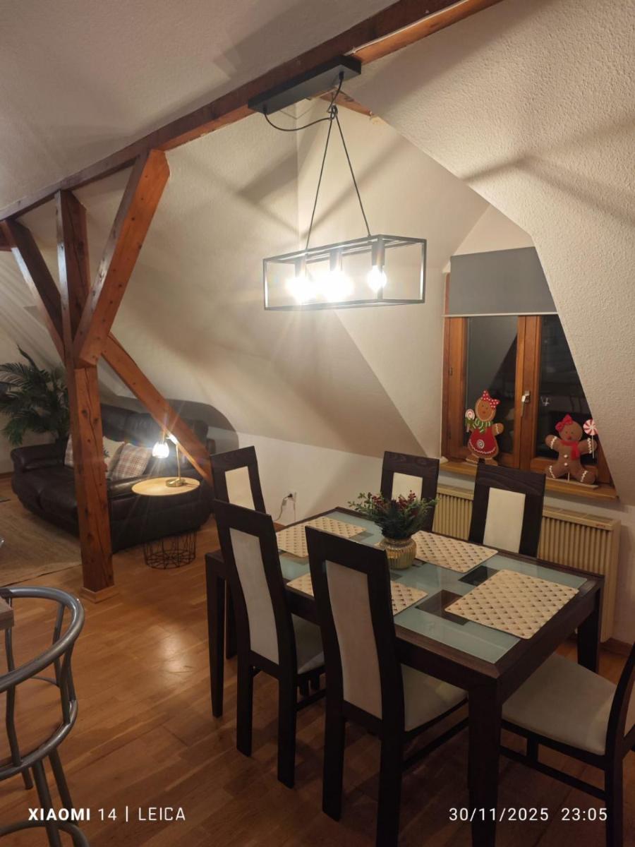 appartement tropical Erstein - Housity
