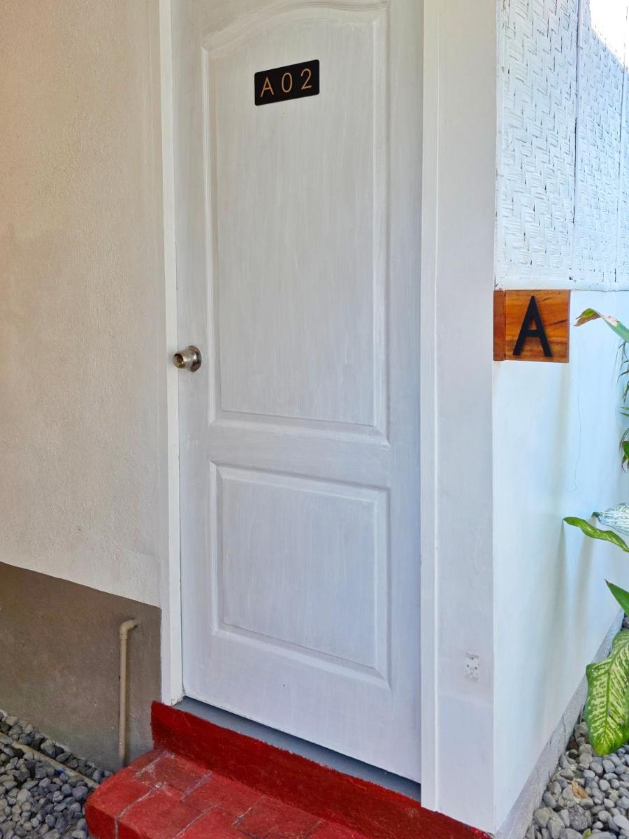 AA Jungle Guesthouse - Housity