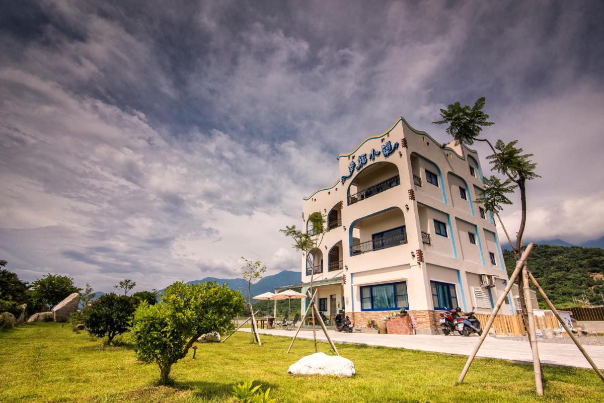 Happiness House B&B - Housity
