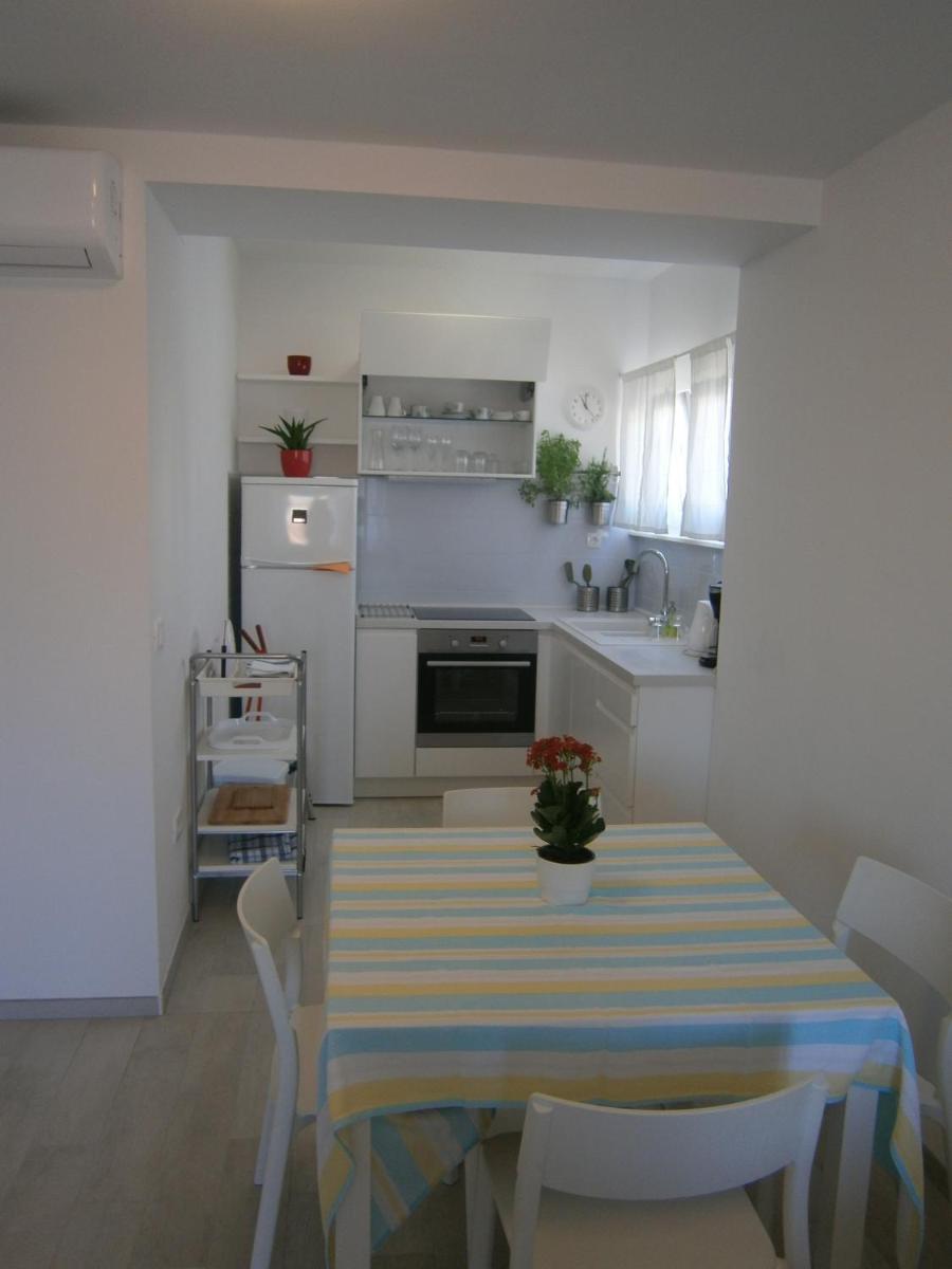 Apartments An Ni - Housity