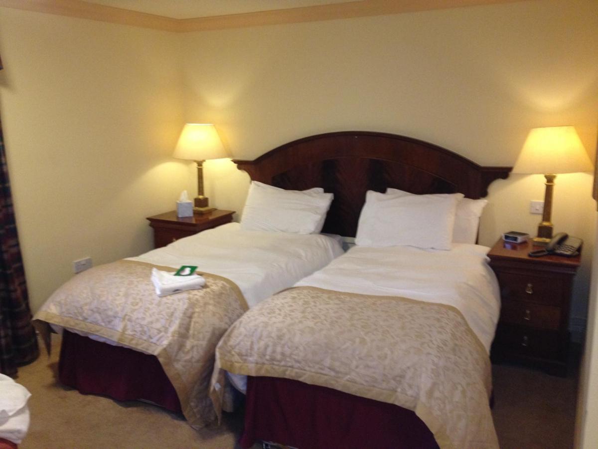 The Olde Windmill Inn - Housity