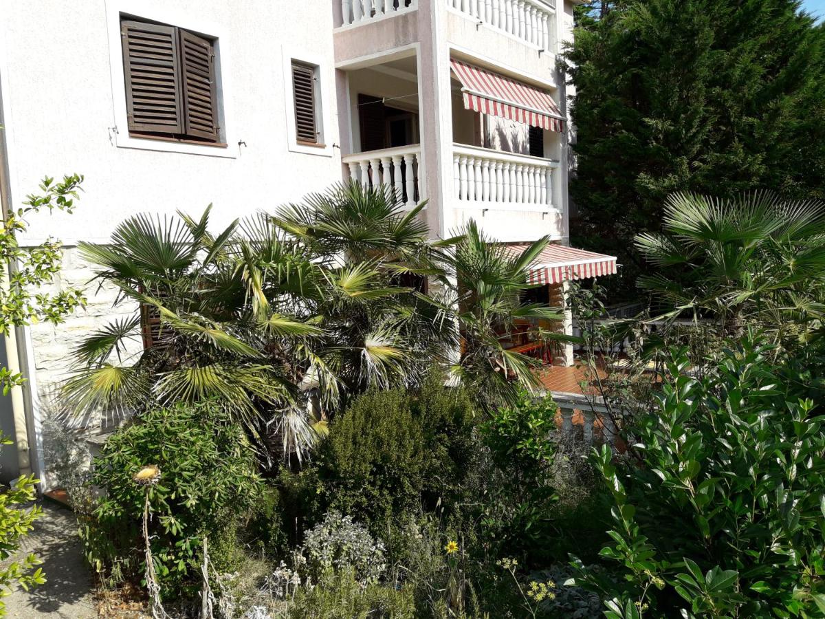 Rooms Biserka - Housity