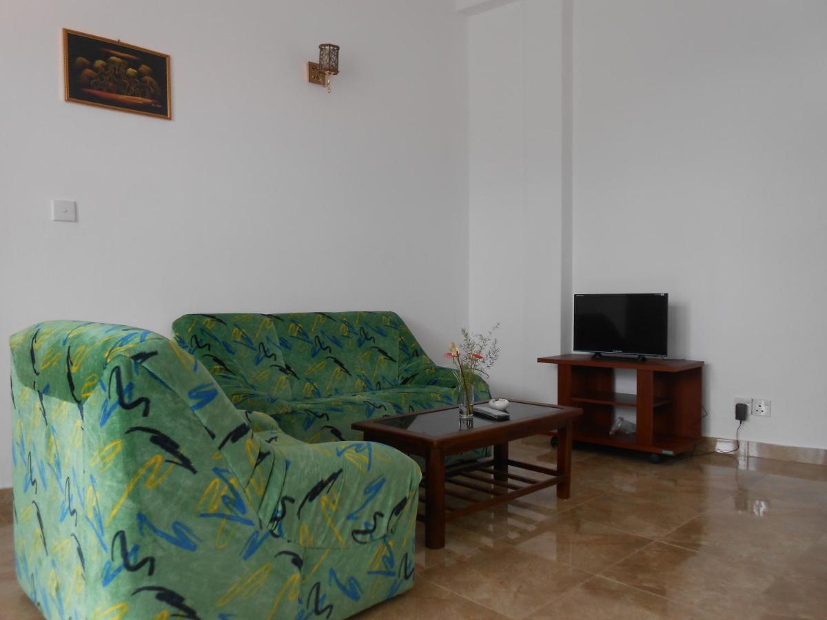 Villa Rodrigo - Housity