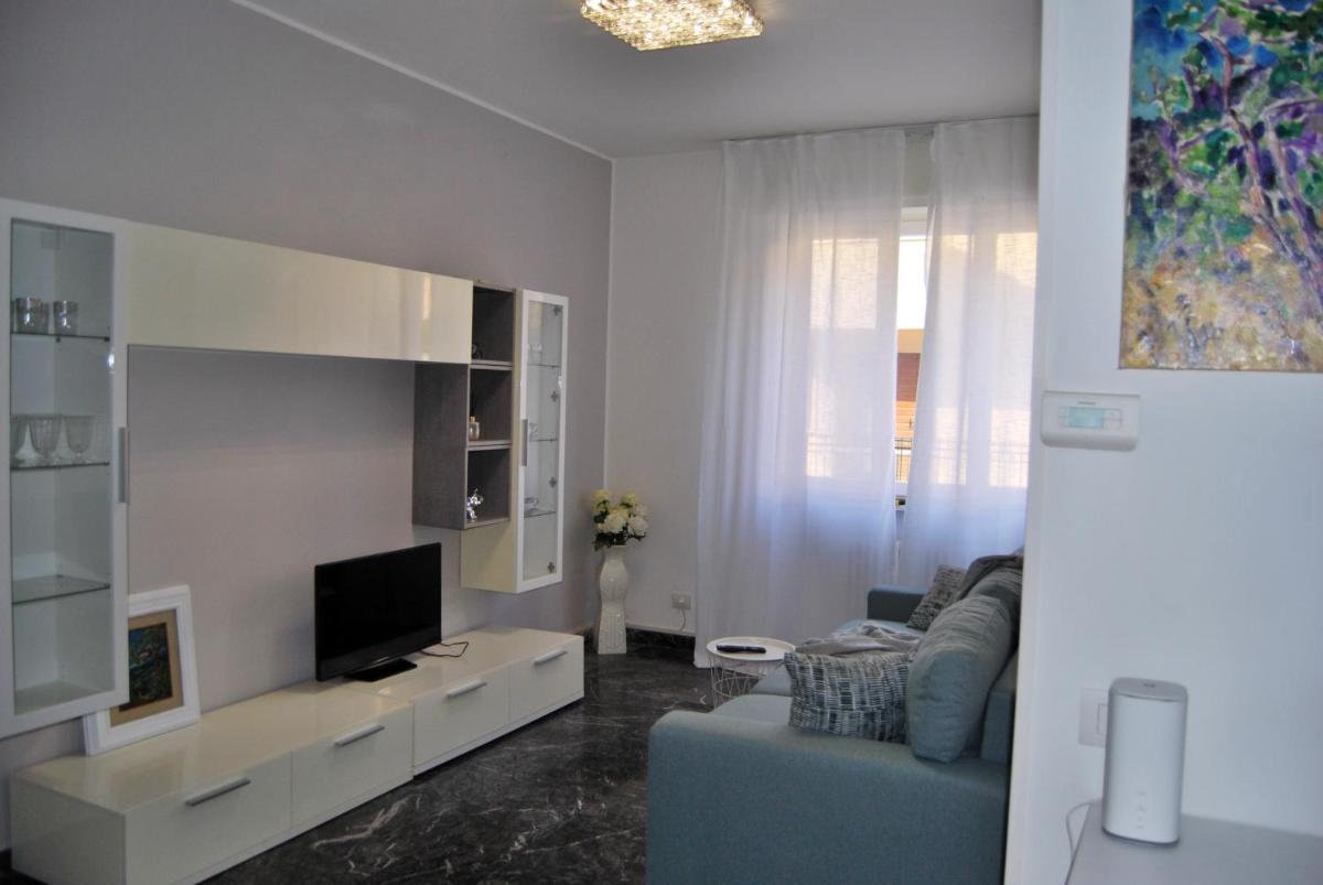 Civico1 - Housity