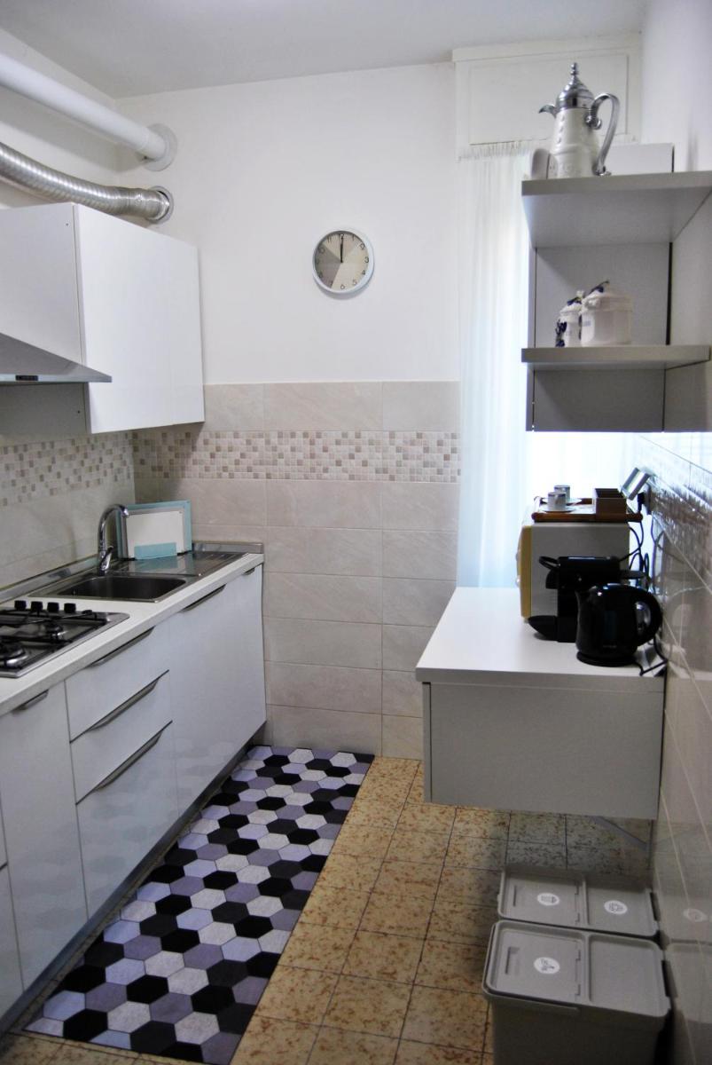 Civico1 - Housity