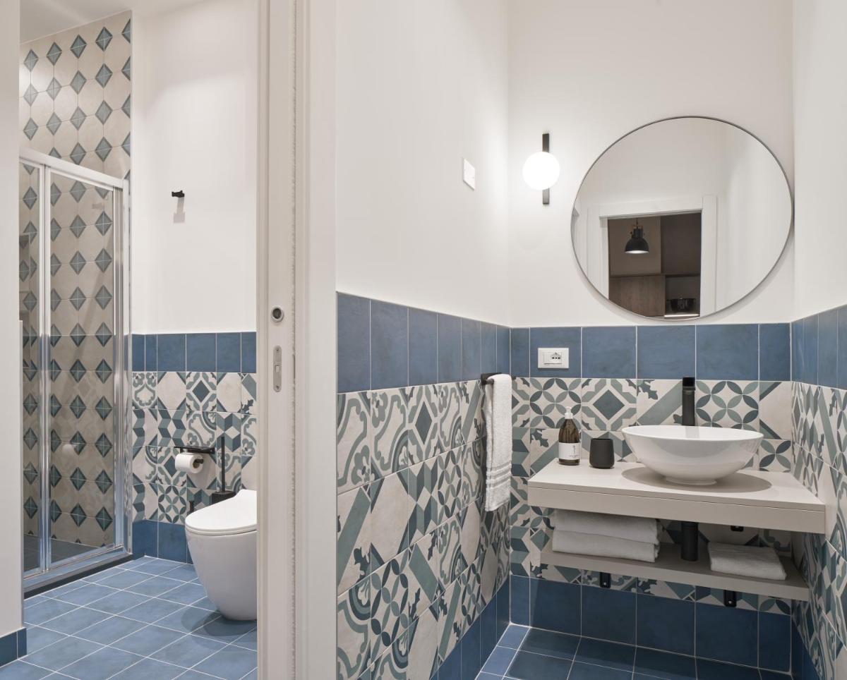 URBANAUTS STUDIOS Minelli - Housity