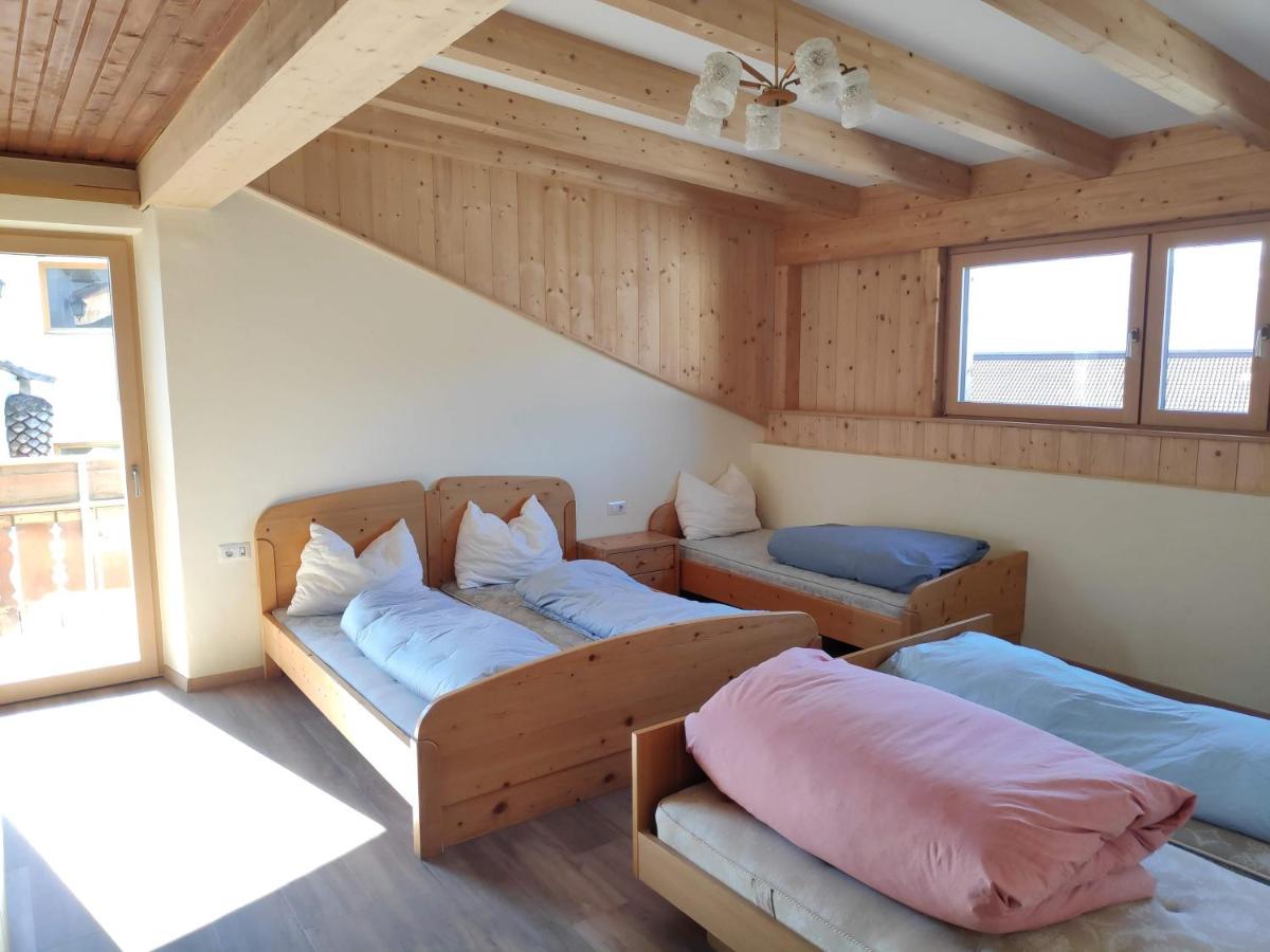 Plonerhof - Ferienhaus Maria - Housity