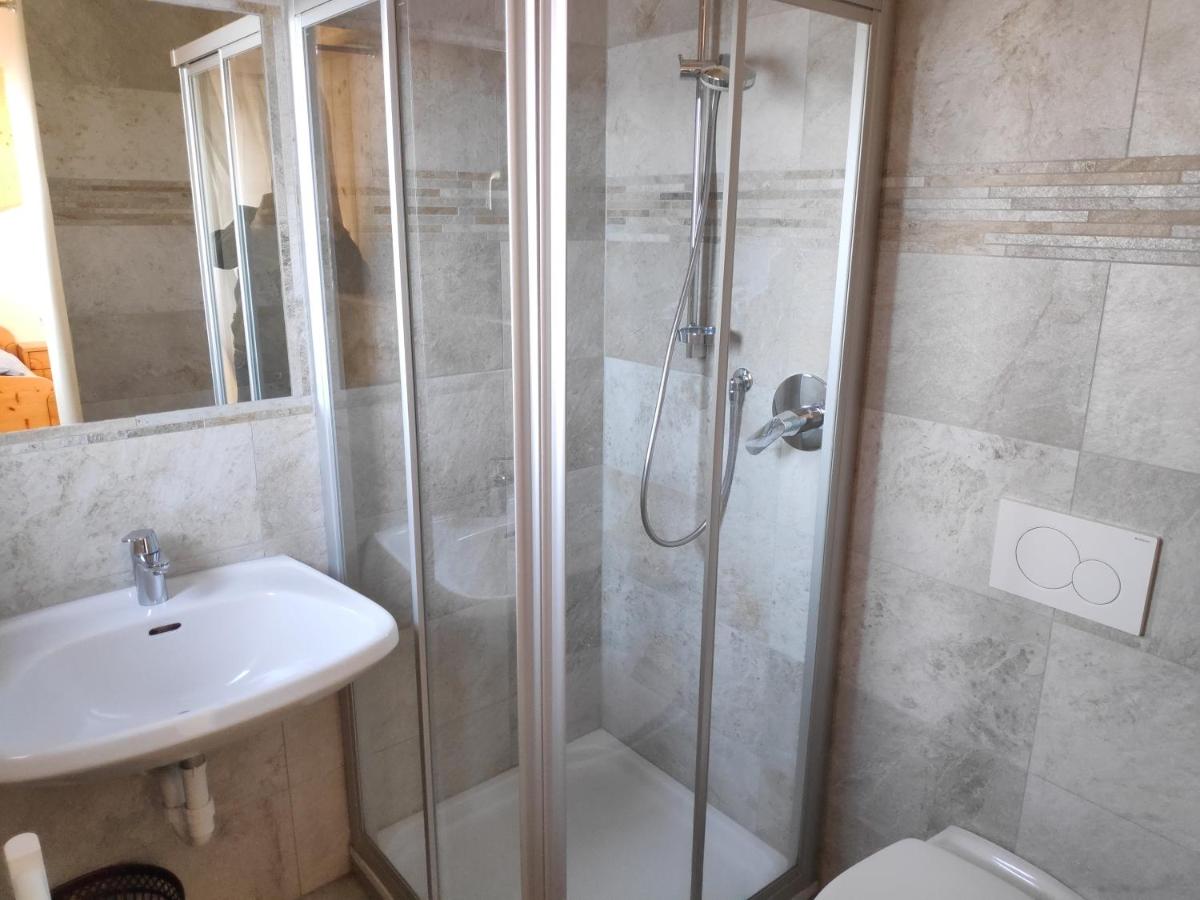 Plonerhof - Ferienhaus Maria - Housity