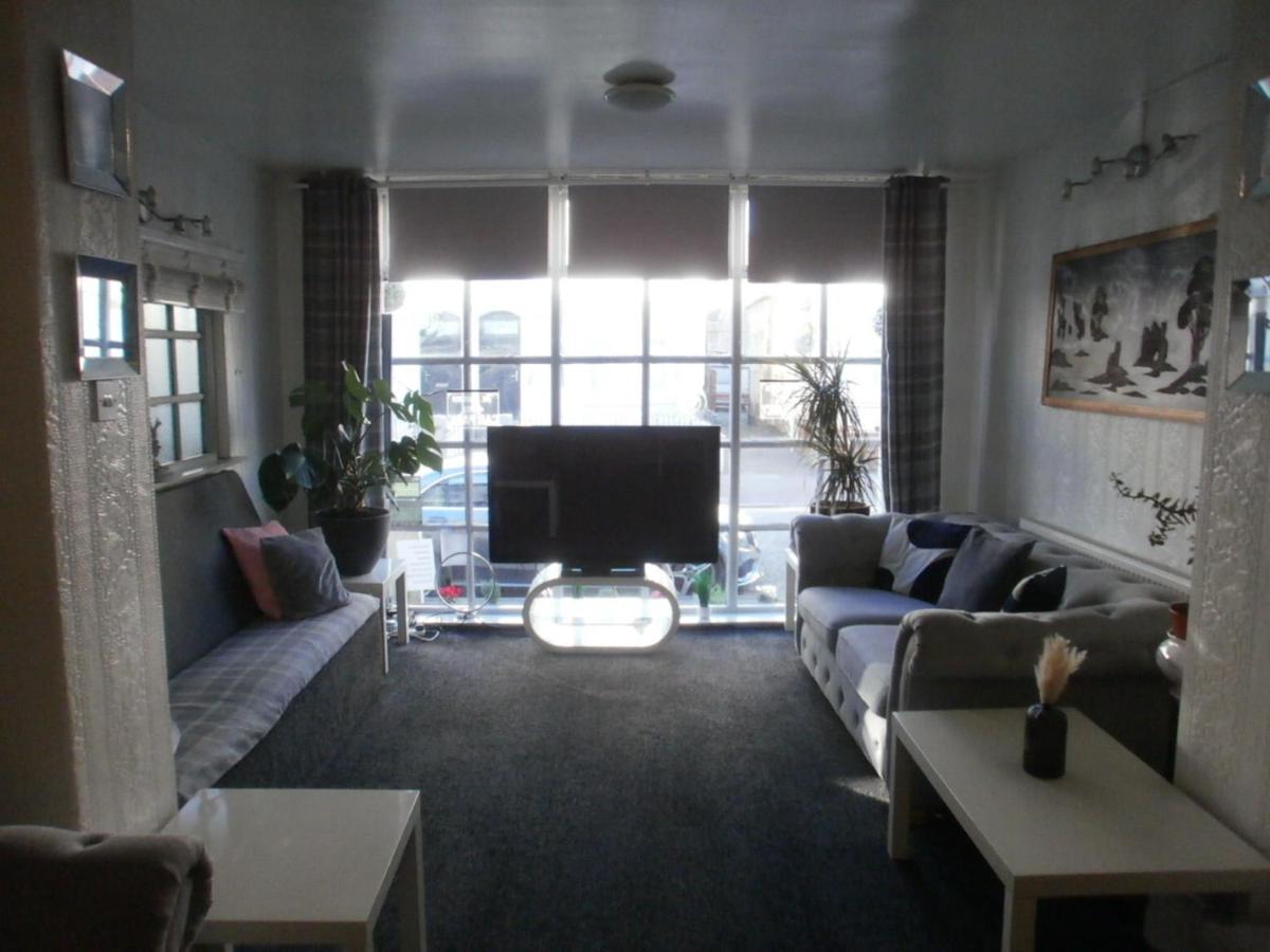 Marsden B&B - Housity