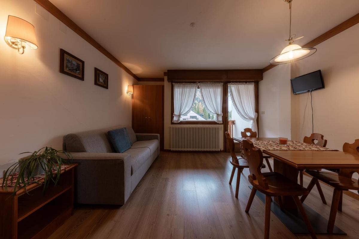 Ski Residence - Housity