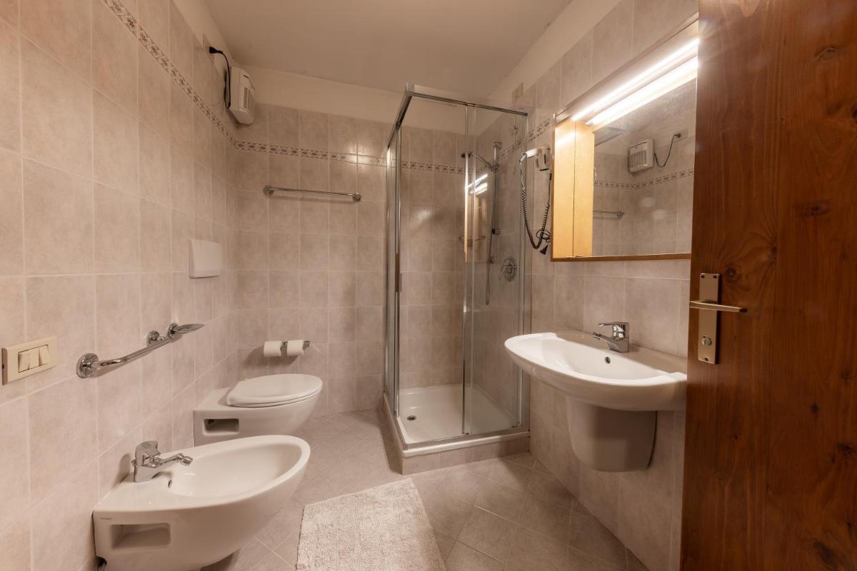 Ski Residence - Housity