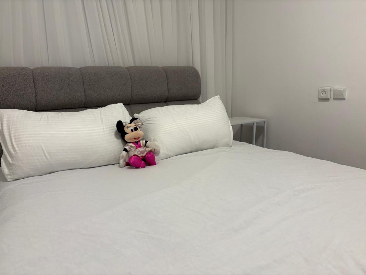 Tklt l hkynrt - Housity